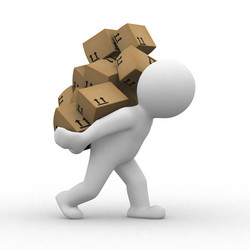 Similar image 1043255