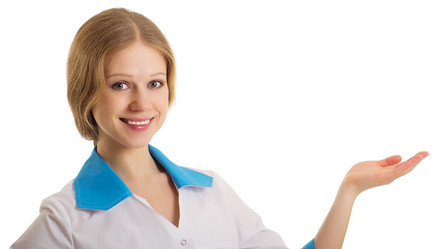 Similar image 1043257