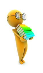 Similar image 1043259