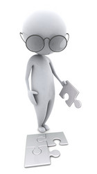 Similar image 1043264