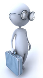 Similar image 1043274