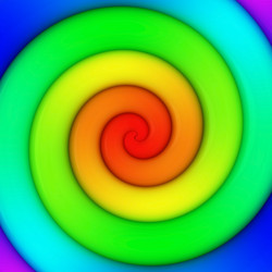 Similar image 1043297