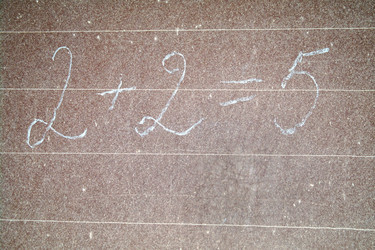 Similar image 1043305