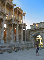 Similar image 1043306