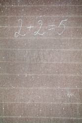 Similar image 1043307