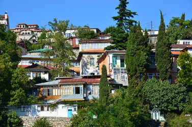 Similar image 1043322