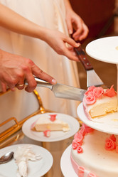 Similar image 1043325