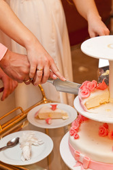 Similar image 1043329