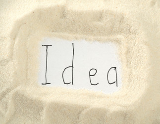 Similar image 1043333