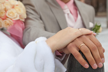 Similar image 1043367