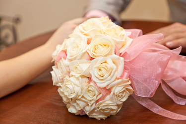 Similar image 1043379