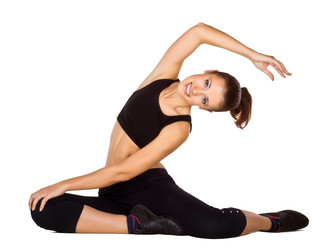 Similar image 1043384