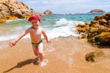 Similar image 1043400