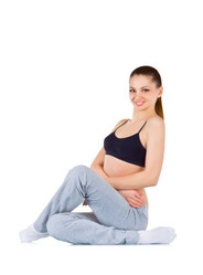 Similar image 1043406