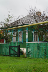 Similar image 1043413