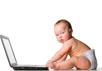 Similar image 1043443