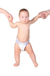 Similar image 1043451