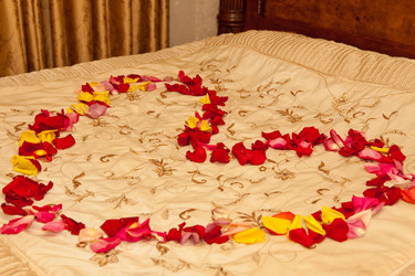 Similar image 1043453