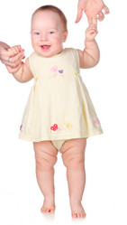 Similar image 1043454