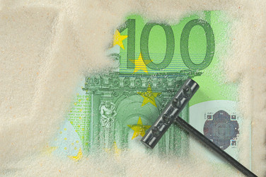 Similar image 1043469