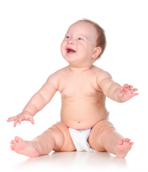 Similar image 1043481