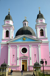 Similar image 1043483