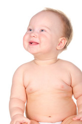 Similar image 1043485