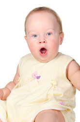 Similar image 1043493