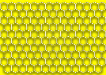 Similar image 1043496