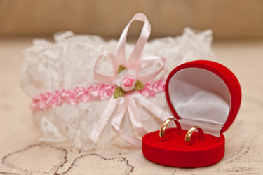 Similar image 1043533