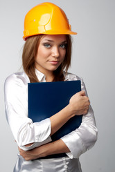 Similar image 1043539