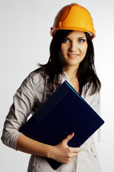 Similar image 1043541