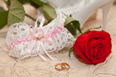 Similar image 1043543