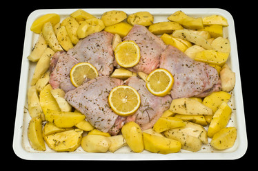 Similar image 1043552