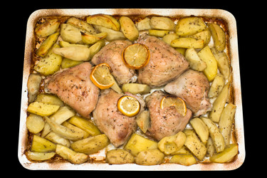 Similar image 1043553