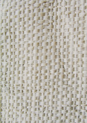 Similar image 1043554