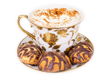 Similar image 1043562