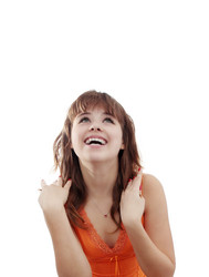 Similar image 1043589