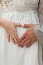 Similar image 1043595