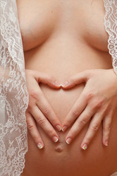 Similar image 1043604