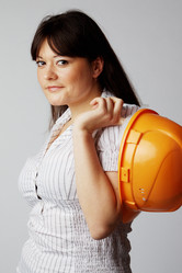 Similar image 1043606