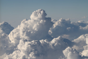 Similar image 1043613