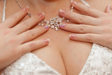 Similar image 1043616