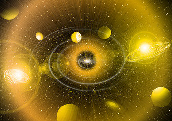 Similar image 1043620