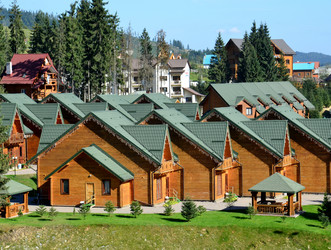 Similar image 1043628