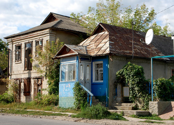 Similar image 1043635