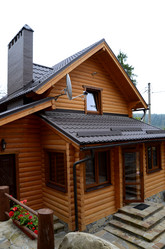 Similar image 1043638