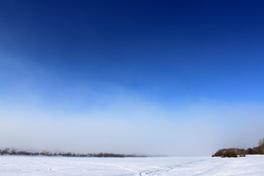 Similar image 1043639