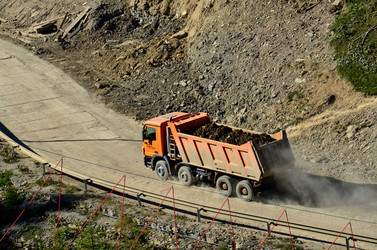 Similar image 1043651