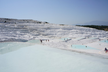 Similar image 1043668